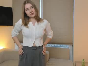 lorafell