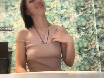 loreeluben