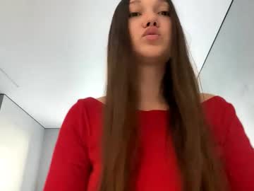 loretanatcher