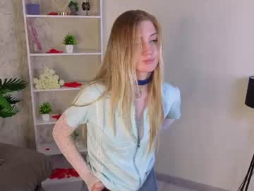 lorrianeswims