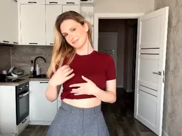louisaboyn