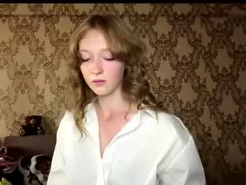 louracryderman