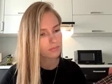 lourdeswaggoner