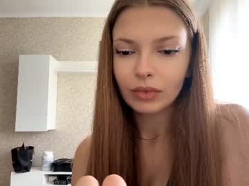 louzimmerli