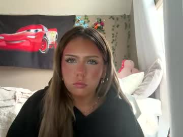 lovelilahlive