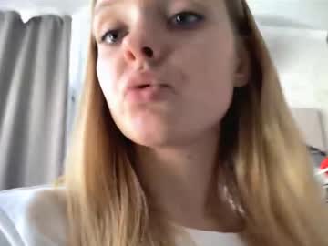 lovelladeboer
