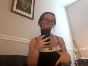 lovely goddess2