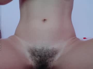 lovelydariss6