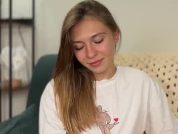 lovelykatea
