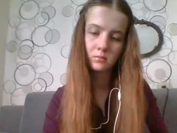 lovettaarras