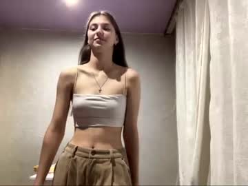 lovettatarner