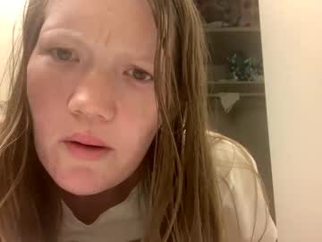 lovleycee