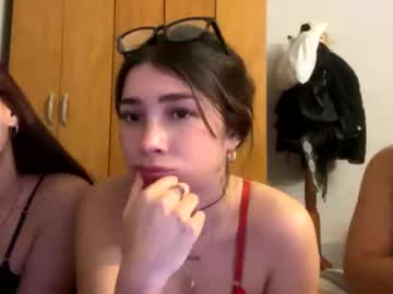 lualunaa