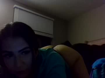 luciaof