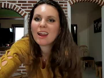 luciennedelossa