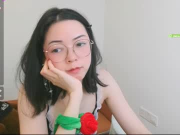 luckrose