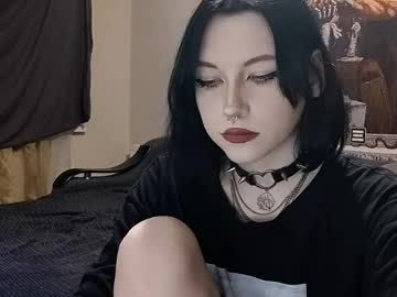 luckybastrad067