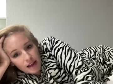 luckycharm 888
