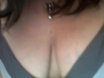 lucy 0000