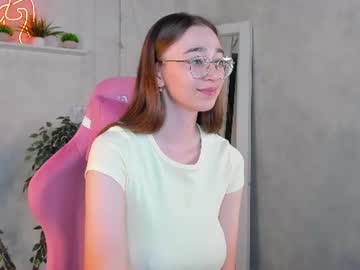 lucyy green