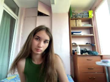luegerl