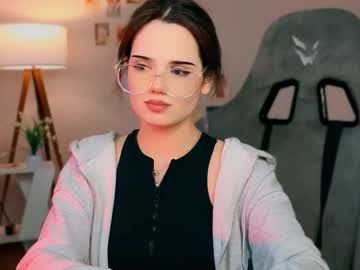 luenesente