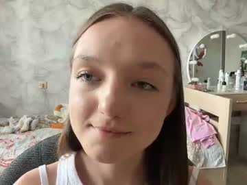 lueyowell