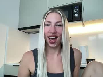 luisabeckerr