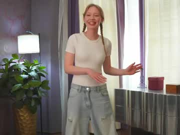 luisaladonne