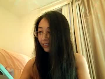 lululaura168