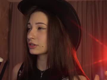 lumenova