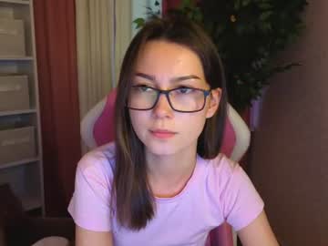 luna  m00n