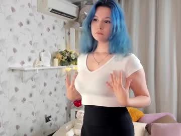 lunamelt