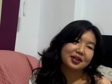 lushmoonlight
