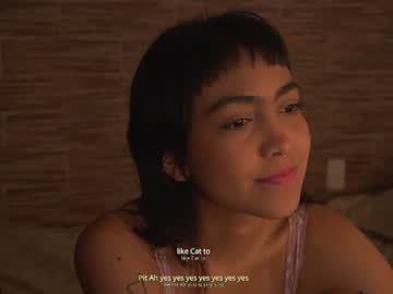 luulicious