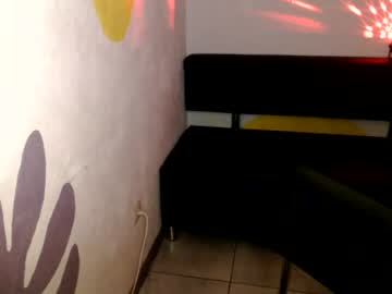 luxdonna