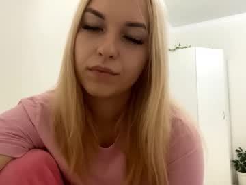 luzcawthron