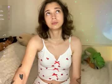 lylajanick