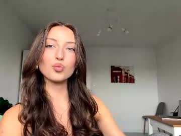 lynnabendele
