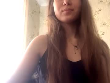 lynnedavy