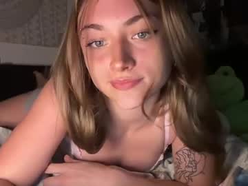 lynnxadams