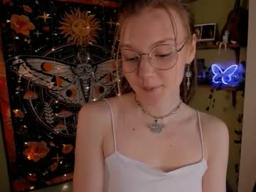 lyra thenymph