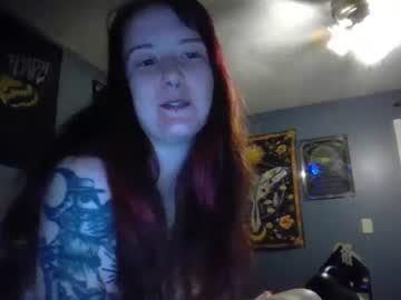 m0thmommy