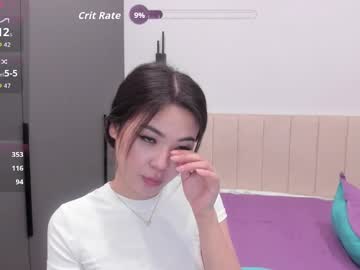 maakimita