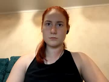 mabelseemer