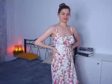 mackenziemejias
