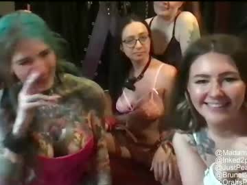 madamorah
