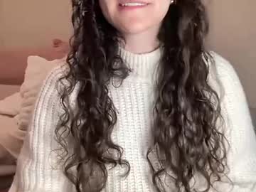 maddyhasyummypu