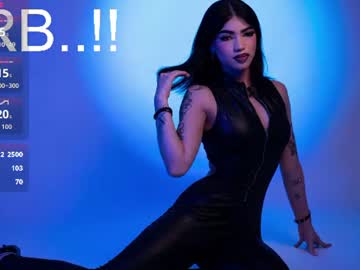 maddyperez8
