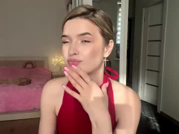 madelenequirk